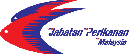 Department of Fisheries Malaysia (DOF)